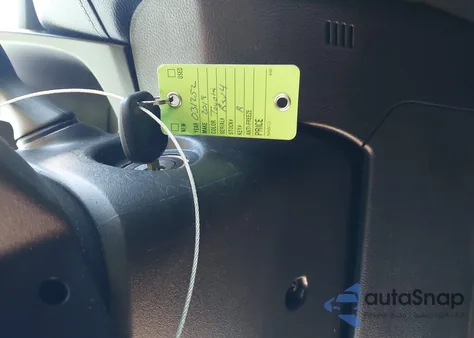 2019 Toyota Rav4 Le from USA, damaged, VIN 2T3F1RFV8KW031252